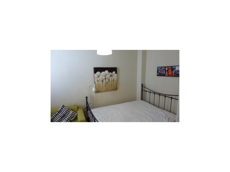 143 Anzac Parade, Kensington NSW 2033