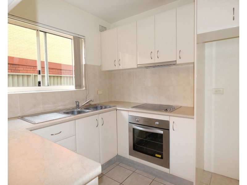 6/71 Doncaster Avenue, Kensington NSW 2033