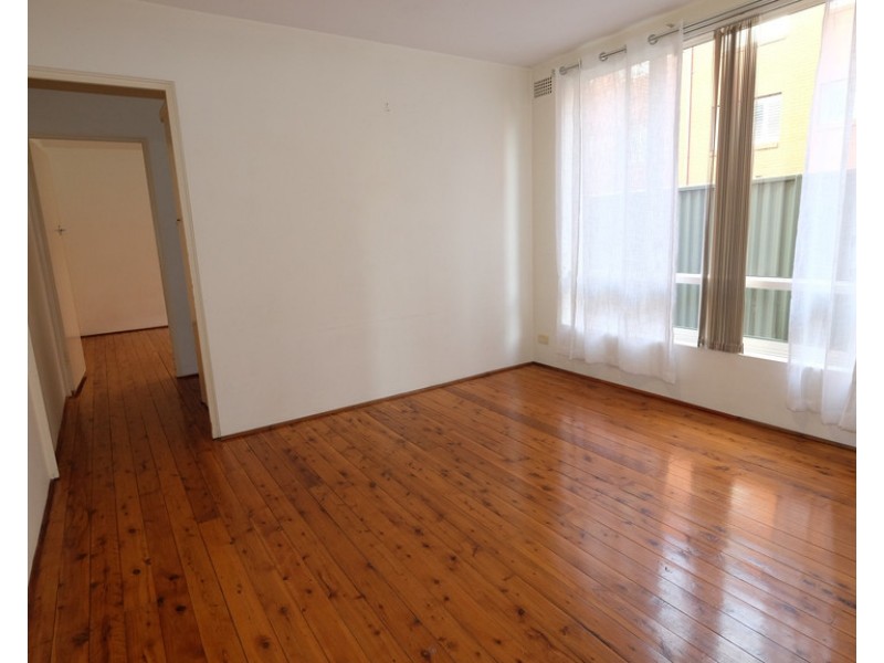 6/71 Doncaster Avenue, Kensington NSW 2033