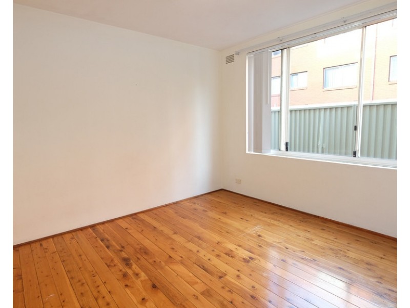 6/71 Doncaster Avenue, Kensington NSW 2033