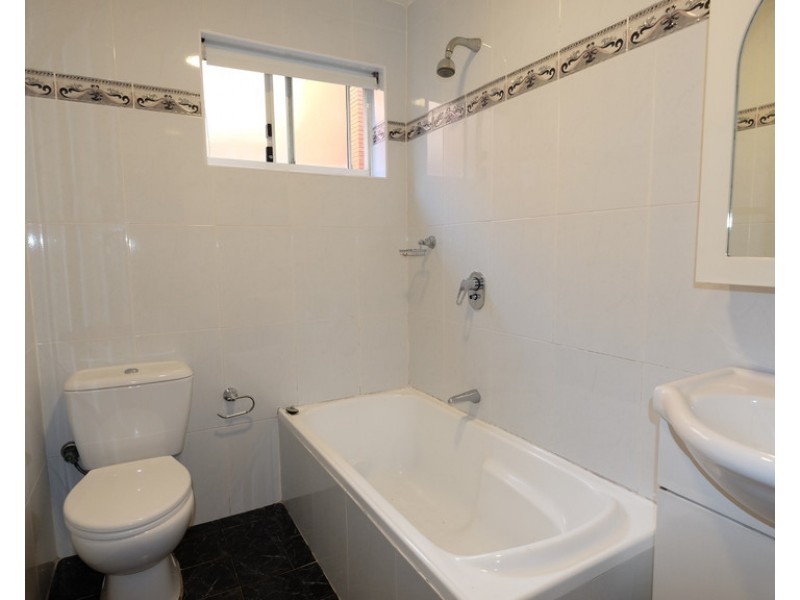 6/71 Doncaster Avenue, Kensington NSW 2033