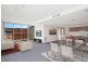 12/109 O’Riordan Street, Mascot NSW 2020
