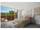 12/109 O’Riordan Street, Mascot NSW 2020
