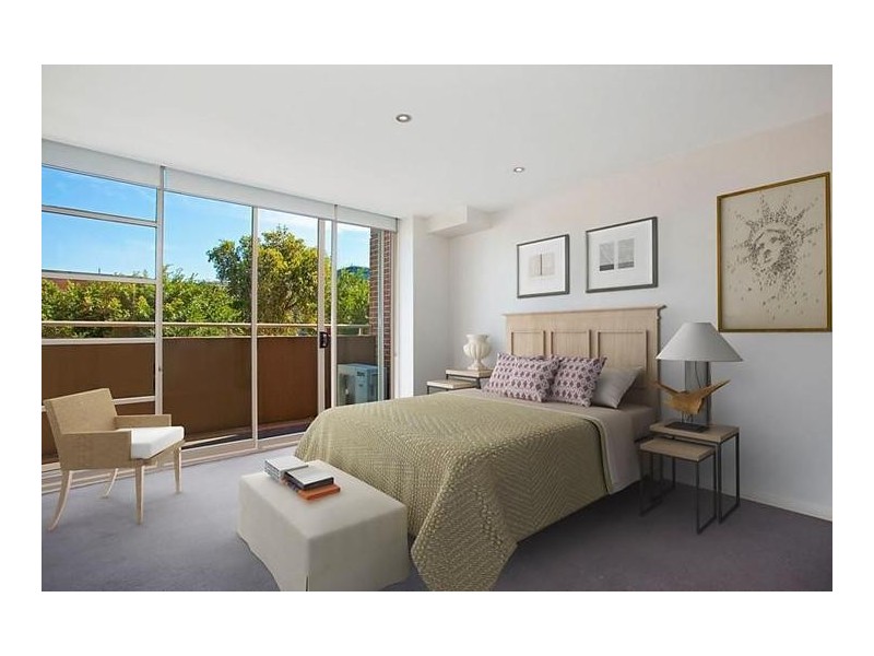 12/109 O’Riordan Street, Mascot NSW 2020