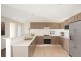 12/109 O’Riordan Street, Mascot NSW 2020