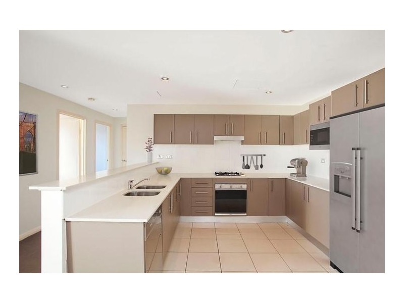 12/109 O’Riordan Street, Mascot NSW 2020