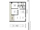 12/109 O’Riordan Street, Mascot NSW 2020 Floorplan