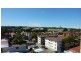 56 Anzac Parade, Kensington NSW 2033