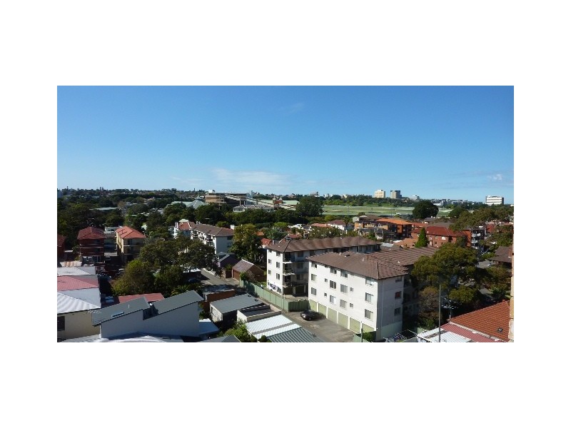 56 Anzac Parade, Kensington NSW 2033