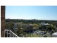 56 Anzac Parade, Kensington NSW 2033