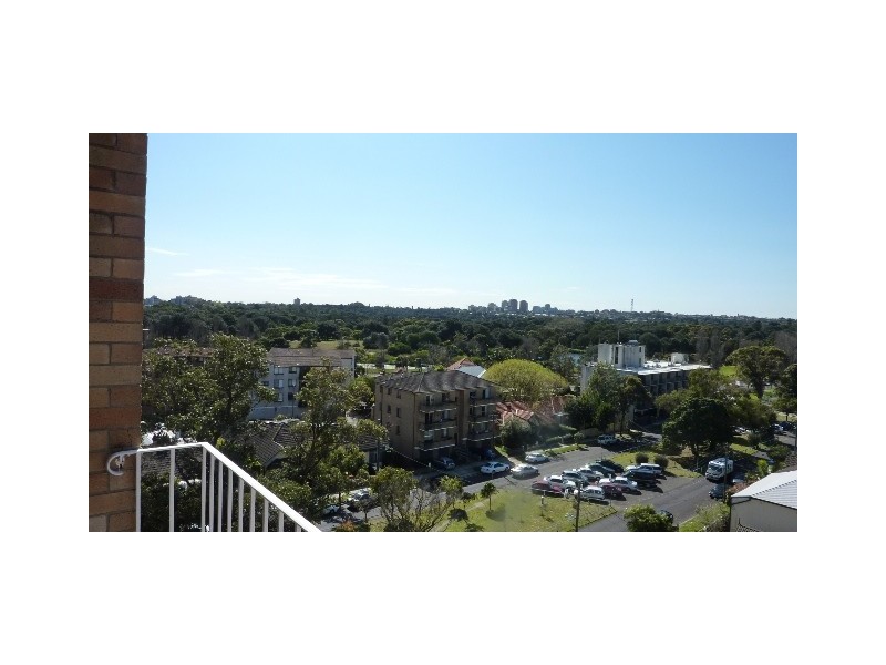 56 Anzac Parade, Kensington NSW 2033