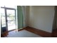 56 Anzac Parade, Kensington NSW 2033
