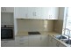 56 Anzac Parade, Kensington NSW 2033