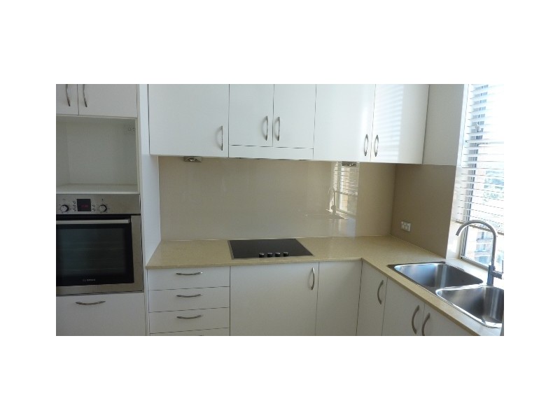 56 Anzac Parade, Kensington NSW 2033