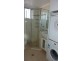 56 Anzac Parade, Kensington NSW 2033