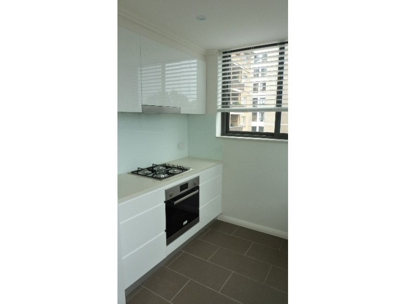 24/16 Boronia Street, Kensington NSW 2033