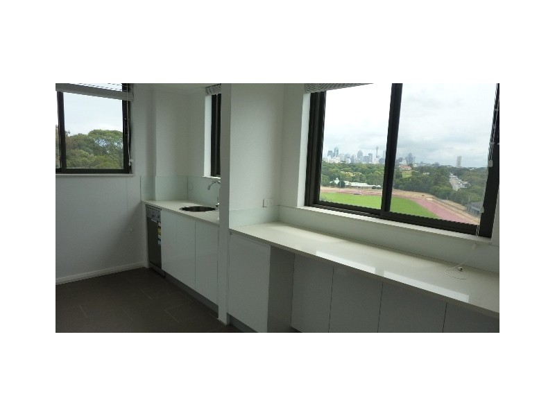 24/16 Boronia Street, Kensington NSW 2033