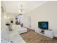 155 EASTERN, Kingsford NSW 2032