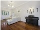 155 EASTERN, Kingsford NSW 2032