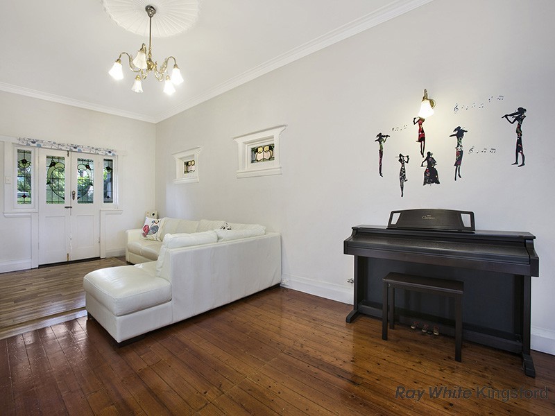 155 EASTERN, Kingsford NSW 2032