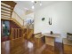 155 EASTERN, Kingsford NSW 2032