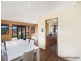 155 EASTERN, Kingsford NSW 2032