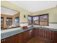 155 EASTERN, Kingsford NSW 2032