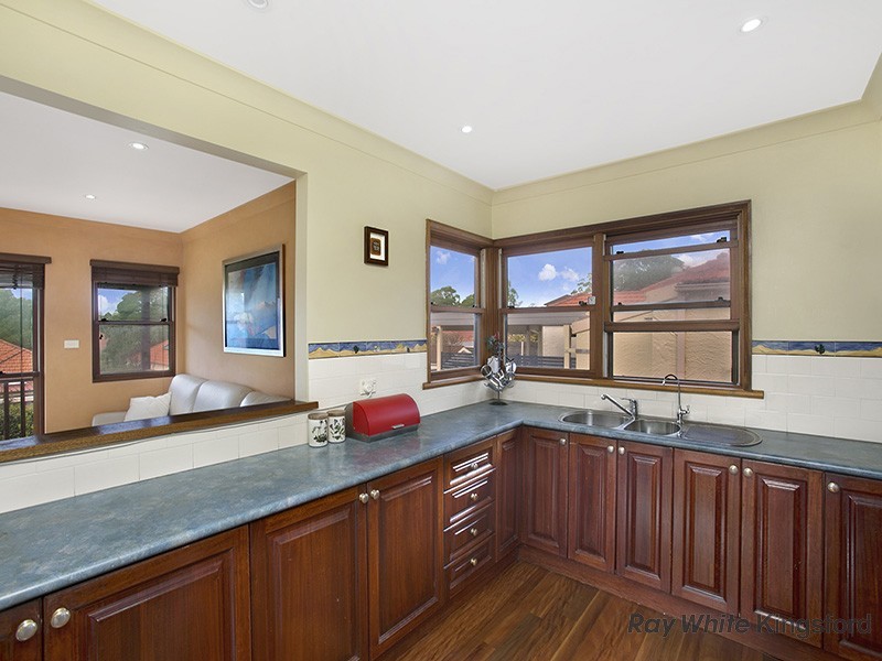 155 EASTERN, Kingsford NSW 2032
