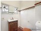 155 EASTERN, Kingsford NSW 2032