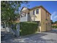 155 EASTERN, Kingsford NSW 2032