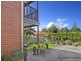 155 EASTERN, Kingsford NSW 2032