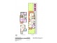 155 EASTERN, Kingsford NSW 2032 Floorplan