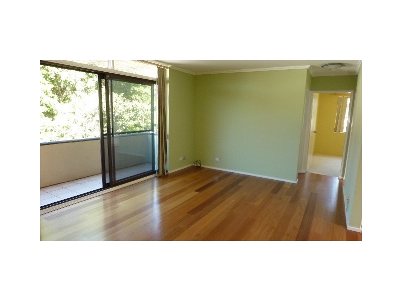 58 Boronia Street,, Kensington NSW 2033