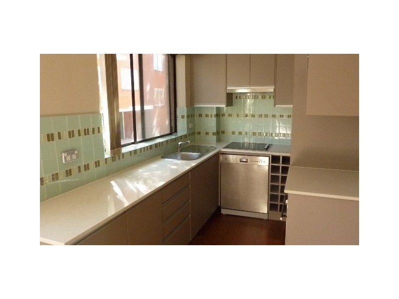 58 Boronia Street,, Kensington NSW 2033