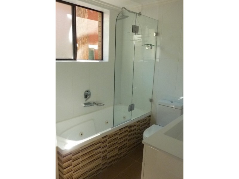 58 Boronia Street,, Kensington NSW 2033