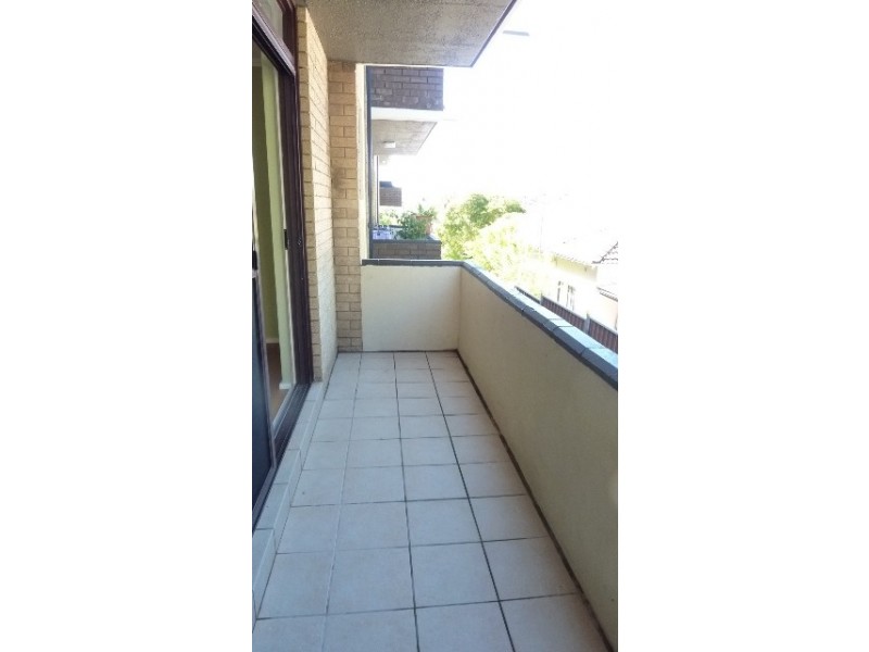 58 Boronia Street,, Kensington NSW 2033