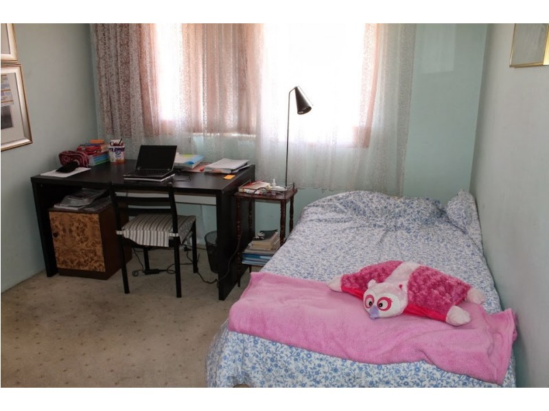 9/113 Doncaster Avenue, Kensington NSW 2033