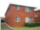 636A Bunnerong Road, Matraville NSW 2036