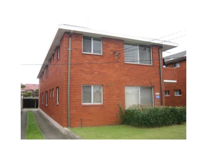 636A Bunnerong Road, Matraville NSW 2036
