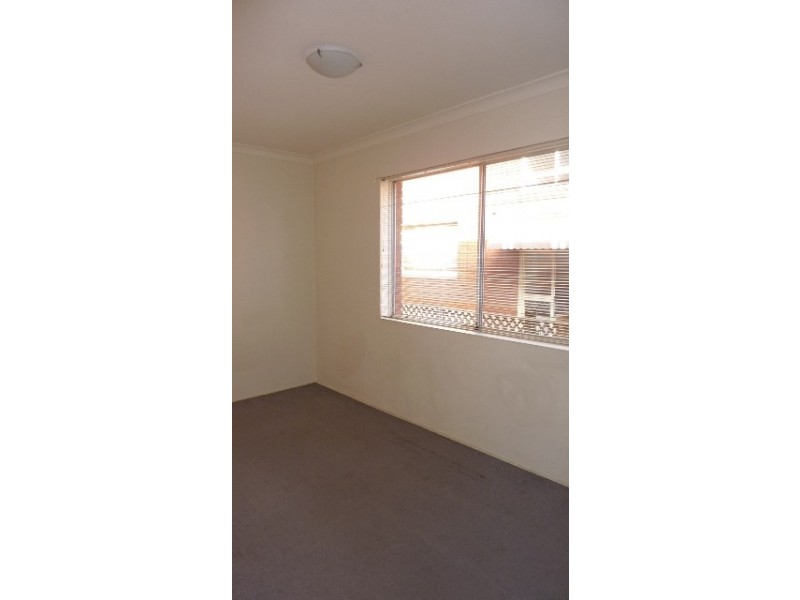 636A Bunnerong Road, Matraville NSW 2036
