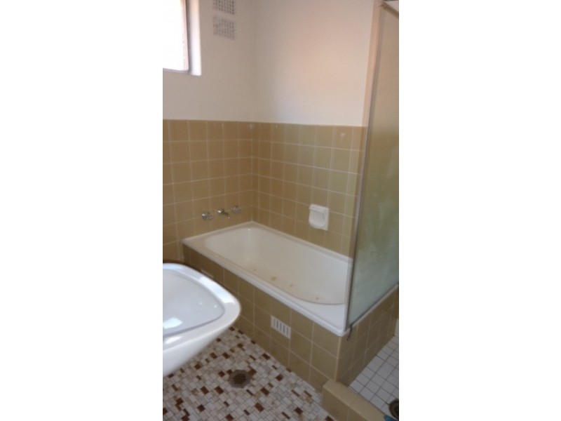 636A Bunnerong Road, Matraville NSW 2036