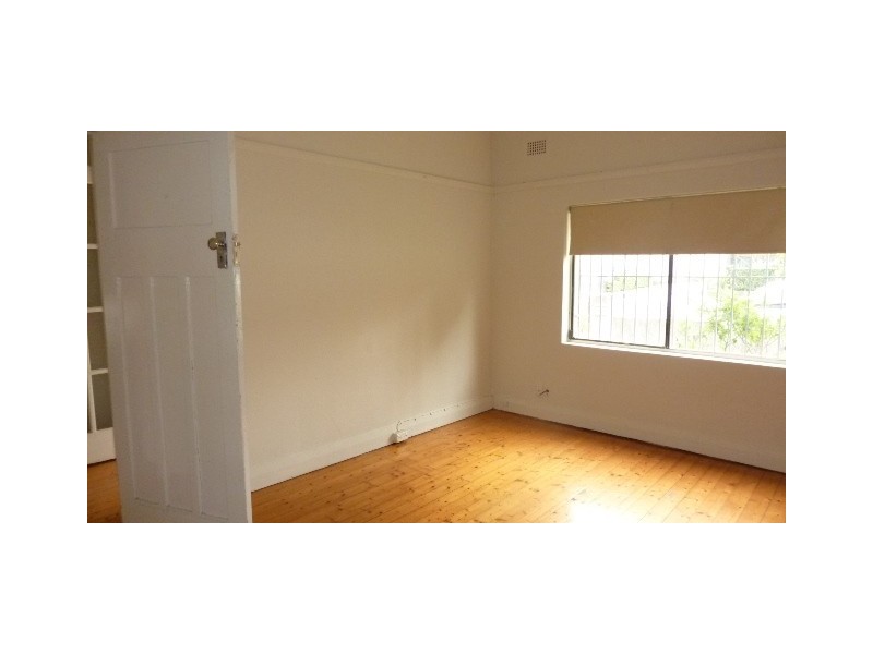 179 Coward Street, Mascot NSW 2020