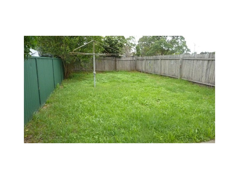 179 Coward Street, Mascot NSW 2020