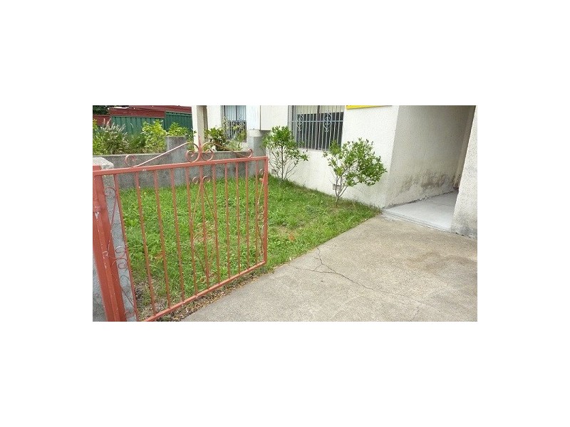 179 Coward Street, Mascot NSW 2020