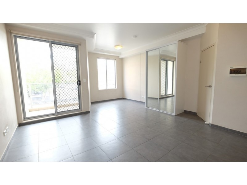 Suite 2/46 Borrodale Road, Kingsford NSW 2032