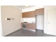 Suite 2/46 Borrodale Road, Kingsford NSW 2032