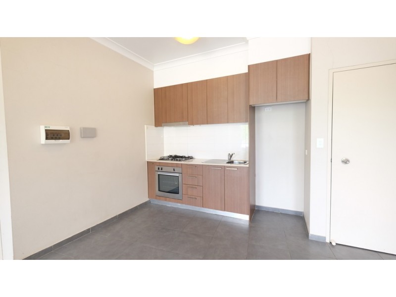 Suite 2/46 Borrodale Road, Kingsford NSW 2032
