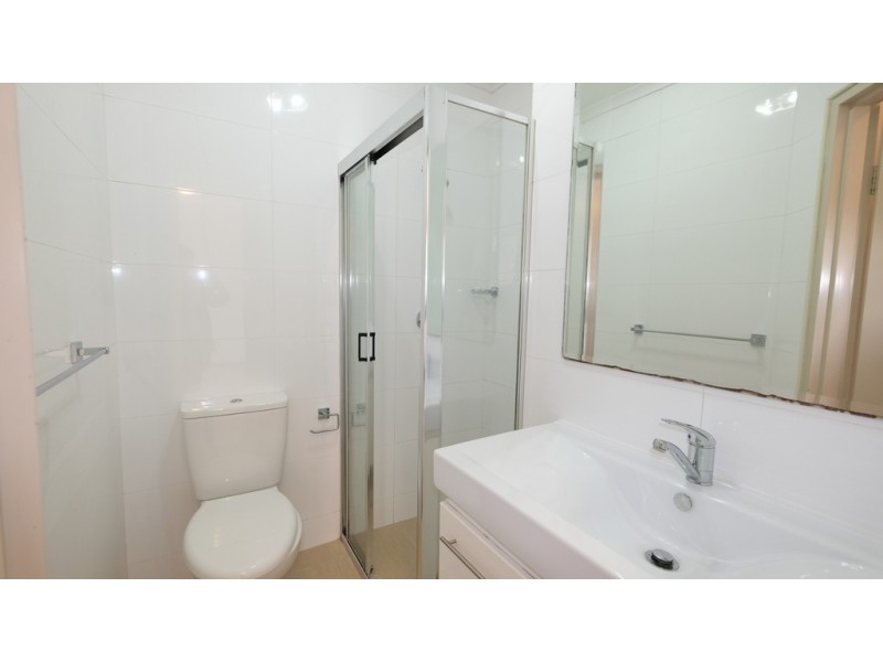 Suite 2/46 Borrodale Road, Kingsford NSW 2032