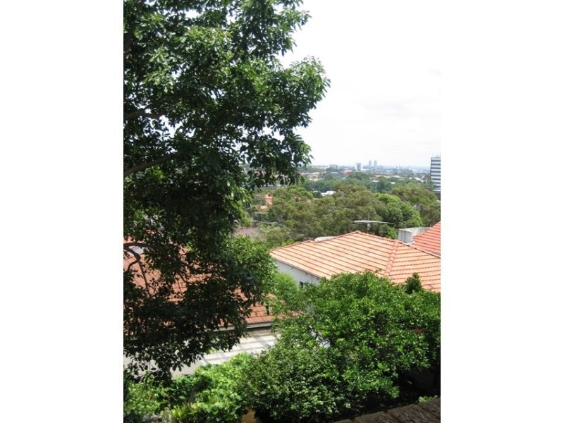 2 Kennedy Lane, Kingsford NSW 2032