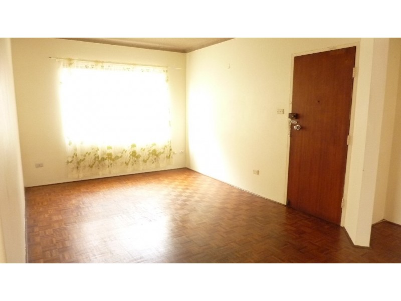 1/53 Baird Avenue, Matraville NSW 2036